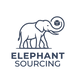 ElephantSourcing - Home